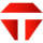 TSJ株式会社のロゴ